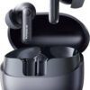 Baseus bass EP10 NC noise-cancelling earbuds.