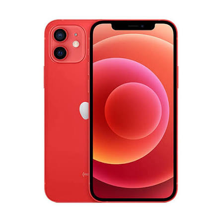 iphone 11 128gig 3